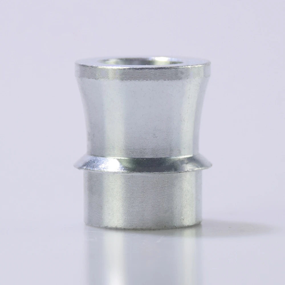 ROD-END-SPACER-SG-HMS-High-Misalignment-Rod-End-Spacer