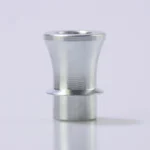 ROD-END-SPACER-SG-HMS-Precision-Machined-Spacer-Component
