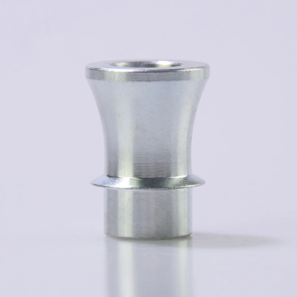 ROD-END-SPACER-SG-HMS-Precision-Machined-Spacer-Component