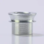 ROD-END-SPACER-SG-HMS-Zinc-Plated-High-Misalignment-Hardware