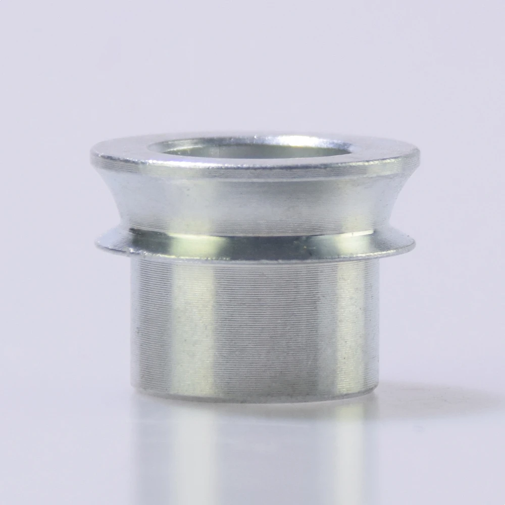 ROD-END-SPACER-SG-HMS-Zinc-Plated-High-Misalignment-Hardware