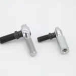 ROD-END-STUD-Left-Hand-Threaded-Rod-End-Stud
