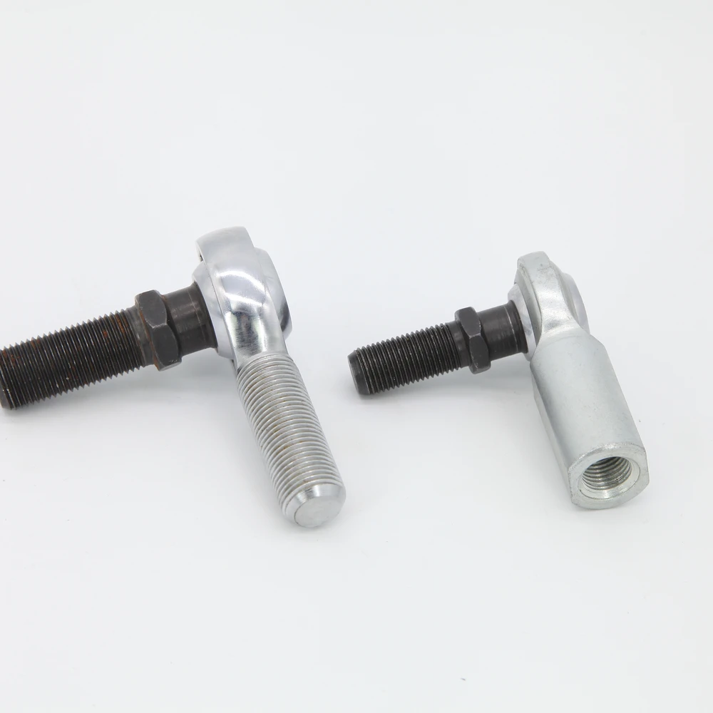ROD-END-STUD-Left-Hand-Threaded-Rod-End-Stud