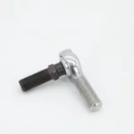 ROD-END-STUD-Precision-Machined-Linkage-Stud