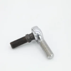 ROD-END-STUD-Precision-Machined-Linkage-Stud