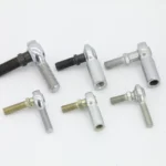 ROD-END-STUD-Right-Hand-Threaded-Rod-End-Stud