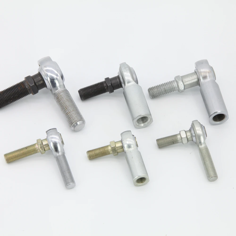 ROD-END-STUD-Right-Hand-Threaded-Rod-End-Stud