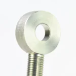 ROD-EYE-Durable-Industrial-Linkage-Hardware