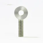 ROD-EYE-Heavy-Duty-Rod-Eye-Connector
