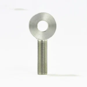 ROD-EYE-Heavy-Duty-Rod-Eye-Connector