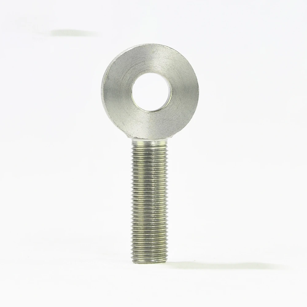 ROD-EYE-Heavy-Duty-Rod-Eye-Connector