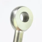 ROD-EYE-Precision-Machined-Rod-Eye-Design