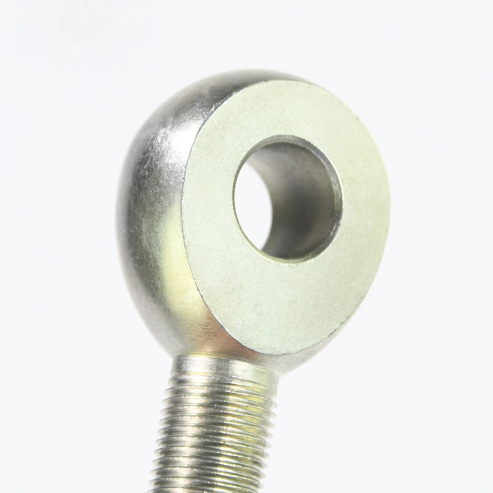 ROD-EYE-Precision-Machined-Rod-Eye-Design