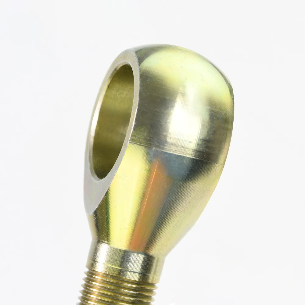 ROD-EYE-Steel-Rod-Eye-Zinc-Plated-Component