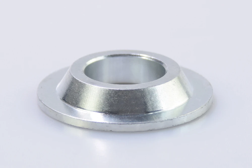 Rod End Spacers SCW CW 规格页封面图