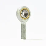 SA-TK-rod-end-male-thread-angled-view
