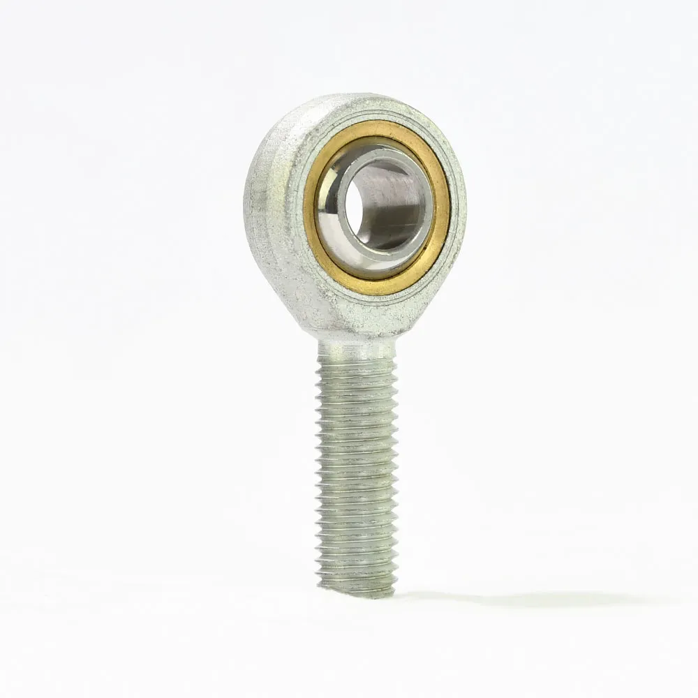 SA-TK-rod-end-male-thread-angled-view
