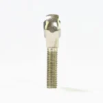 SA-TK-rod-end-male-thread-side-view