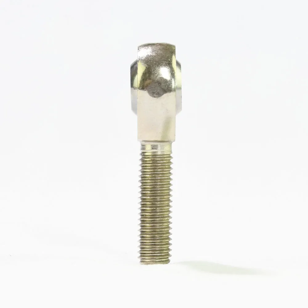 SA-TK-rod-end-male-thread-side-view