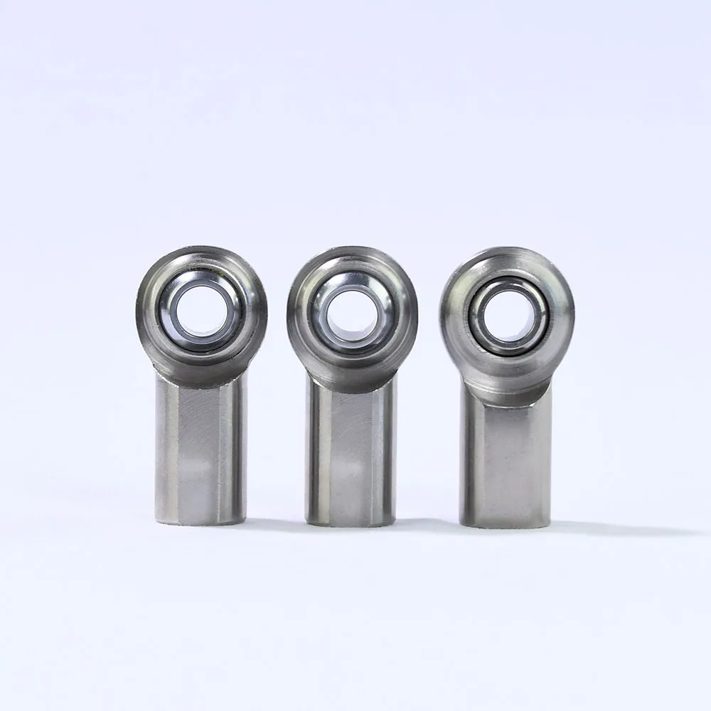 SCF-MT-Rod-End-Silver-Group-View