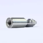SCF-MT-Rod-End-Silver-Perspective-View