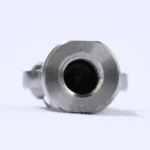 SCF-MT-Rod-End-Silver-Side-View