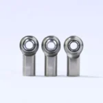 SCF-Rod-End-Silver-Group-View