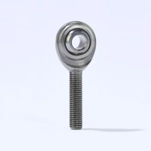 SCM-MT-Rod-End-Silver-Group-View