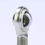 SCM-MT-Rod-End-Silver-Perspective-View