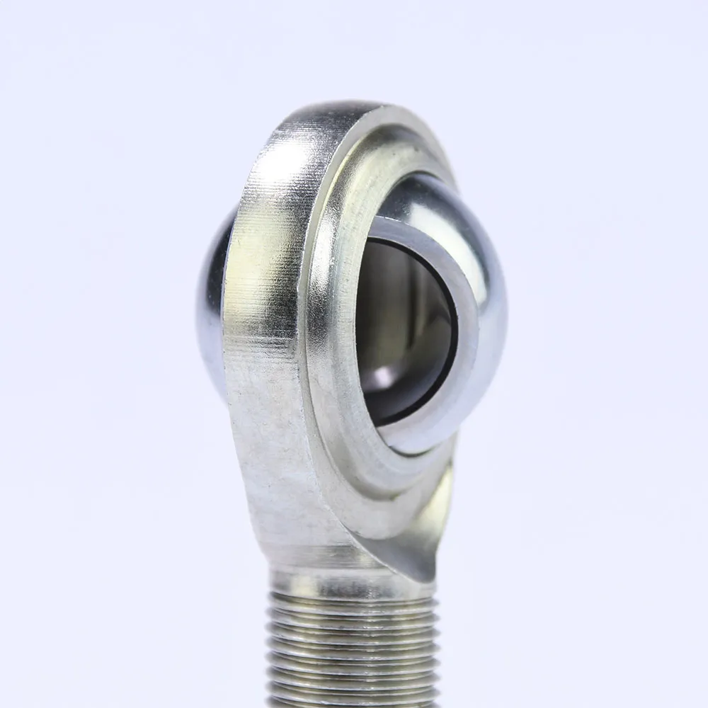 SCM-MT-Rod-End-Silver-Perspective-View