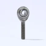 SCM-Rod-End-Silver-Group-View