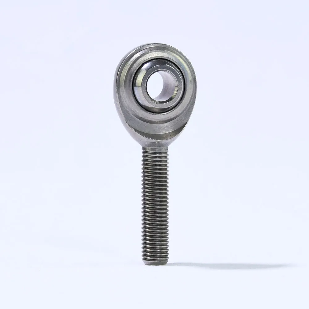 SCM-Rod-End-Silver-Group-View