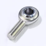 SCM-Rod-End-Silver-Side-View