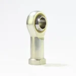 SI-TK-rod-end-female-thread-angled-view