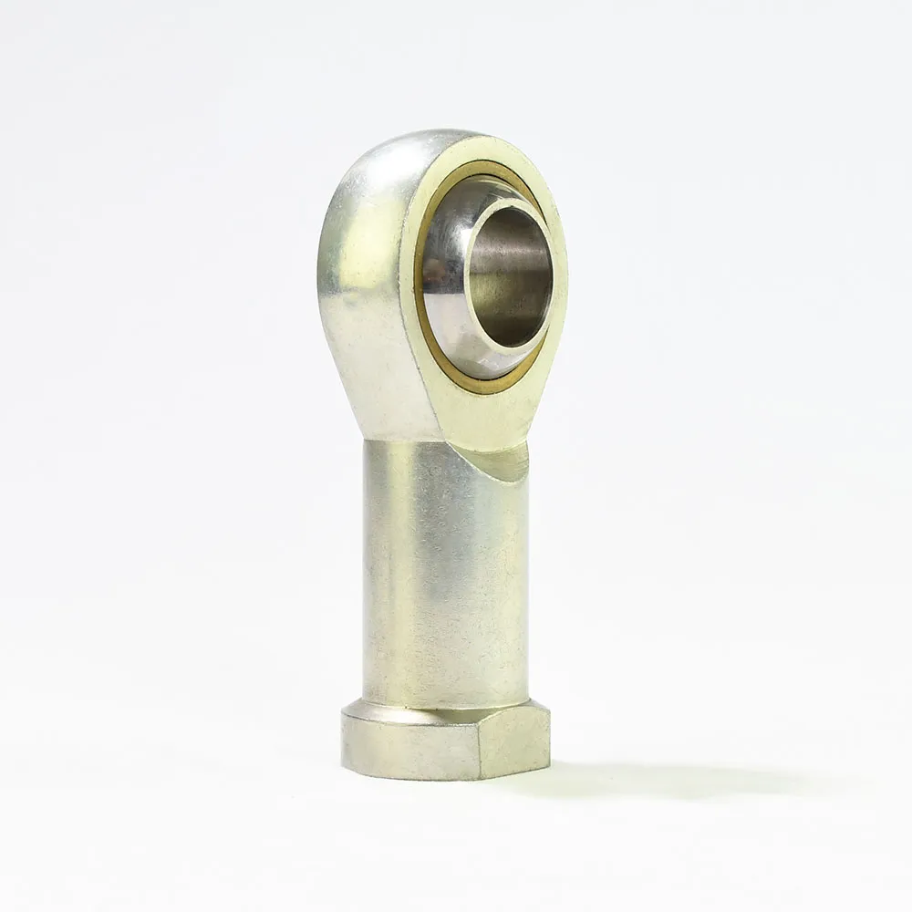 SI-TK-rod-end-female-thread-angled-view