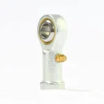 SI-TK-rod-end-female-thread-with-grease-nipple-angled-view