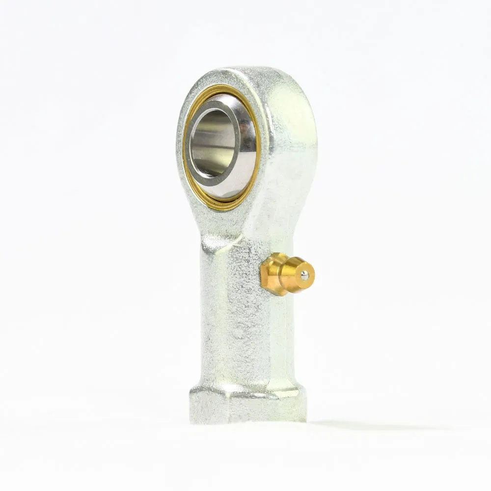 SI-TK-rod-end-female-thread-with-grease-nipple-angled-view