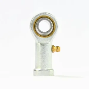 SI-TK-rod-end-female-thread-with-grease-nipple-front-view