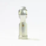 SI-TK-rod-end-female-thread-with-grease-nipple-side-view