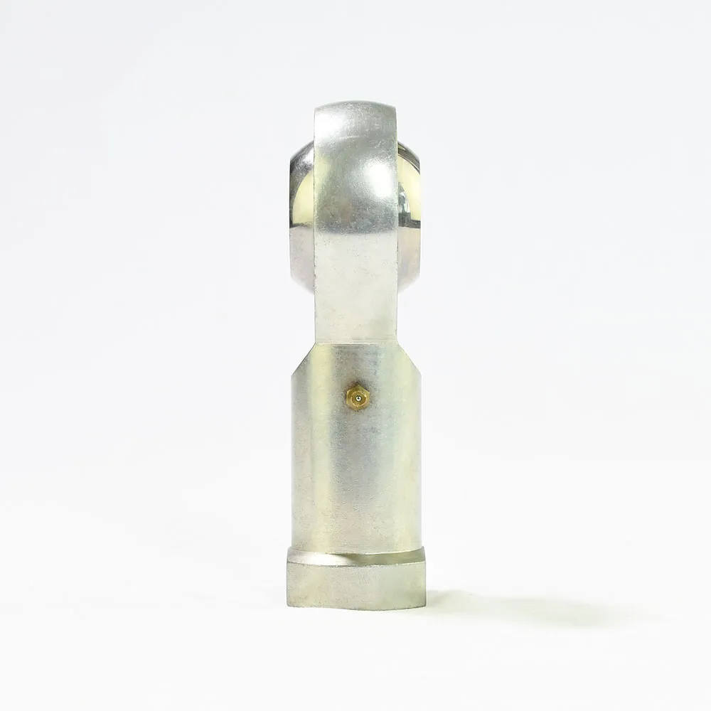 SI-TK-rod-end-female-thread-with-grease-nipple-side-view