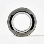 SLB-Spherical-Bearing-Heat-Treated-Alloy-Steel-Race