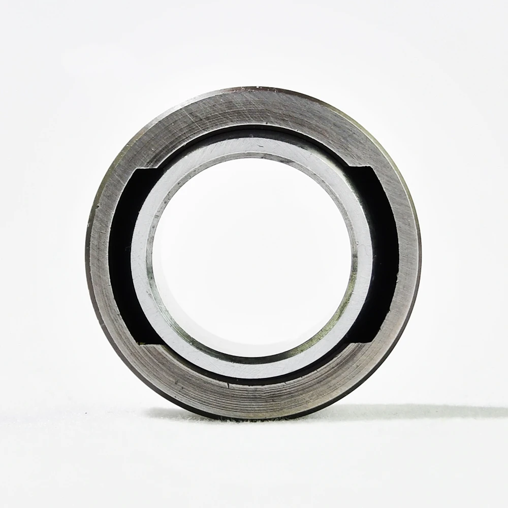 SLB-Spherical-Bearing-Heat-Treated-Alloy-Steel-Race