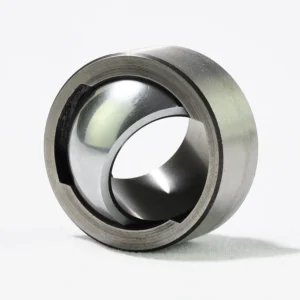SLB-Spherical-Bearing-Load-Slot-Design-with-PTFE