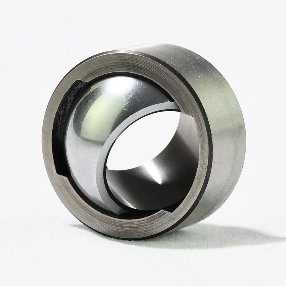 SLB-Spherical-Bearing-Load-Slot-Design-with-PTFE