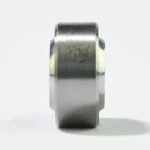 SLB-Spherical-Bearing-Precision-Ground-Hard-Chrome-Ball