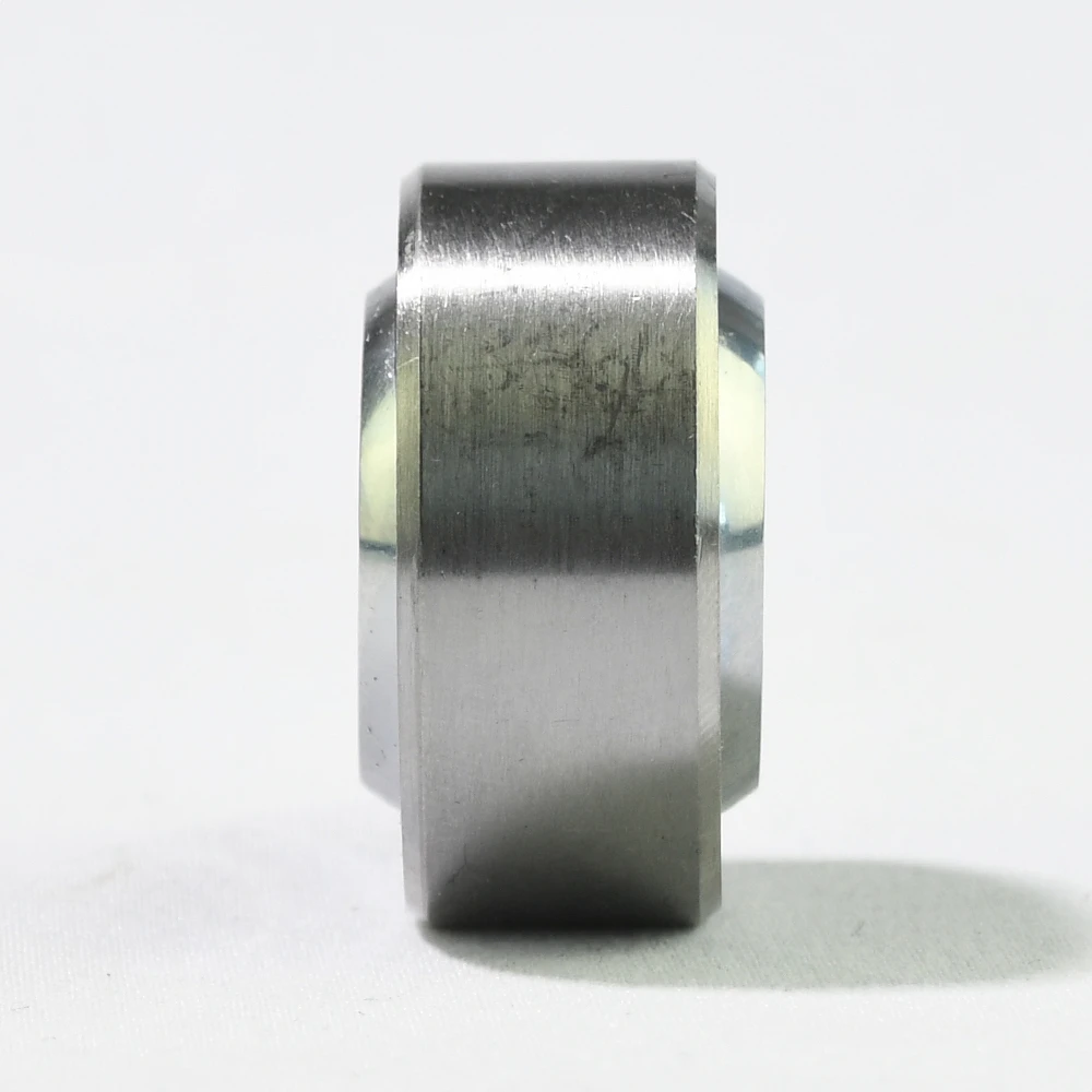 SLB-Spherical-Bearing-Precision-Ground-Hard-Chrome-Ball