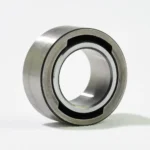 SLB-Spherical-Bearing-Reinforced-Nylon-Race-Assembly