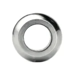 STEEL-BALL-CBL-DP-Top-View-Spherical-Rod-End-Ball