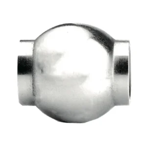 STEEL-BALL-HMBL-High-Misalignment-Side-View-Steel-Ball