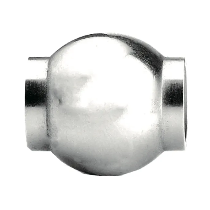 STEEL-BALL-HMBL-High-Misalignment-Side-View-Steel-Ball